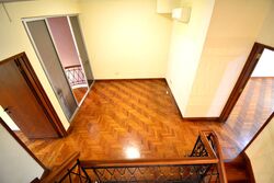 Parry Green (D19), Terrace #447490861